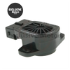 Mitsubishi Lancer, Outlander Throttle Position Sensor (2000-2006)