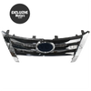 Toyota Fortuner 2015-2018 Front Grill