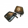 Seat Sub Assy 48046-60100