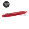 Nissan Qashqai J10 LED High Mount Brake Light (2008-2013)