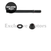 BMW E36 325i 2.5L 6-Cyl M50 Cylinder Head Stud Kit