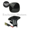 Skoda Fabia LED Turn Signal (2000-2015)