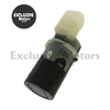 BMW 3 Series E46 M3, 320, 330, 330xd & Peugeot 807 Parking Sensor
