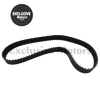 Toyota Land Cruiser 1HZ / 1HD-T 4.2D / TD Timing Belt (1990-1998)