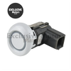 Nissan G20 & Infiniti FX50 Parking Sensor 25994-CM10D (1999-2002, 2003-2008)