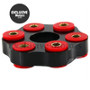 Toyota Supra & Lexus Driveshaft Flex Disc Joint (1992-2005)