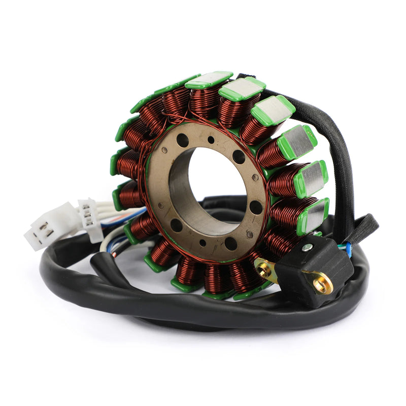 Powersports Pro Stator Coil for Yamaha 2000-2006