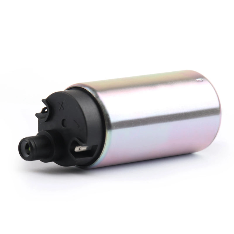 Powersports Pro Fuel Pump for Honda C125A 2019-2023