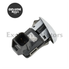 Nissan G20 & Infiniti FX50 Parking Sensor 25994-CM10D (1999-2002, 2003-2008)