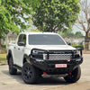 MCC Phoenix 808-02 A-Frame Bar - Toyota Hilux 2026+ - Image 3
