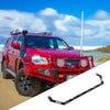Kap Industries Fire Extinguisher Bracket to suit