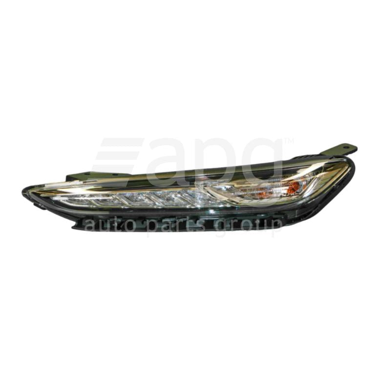 Hyundai Kona OS Daytime Running Light Left (2017-2020)