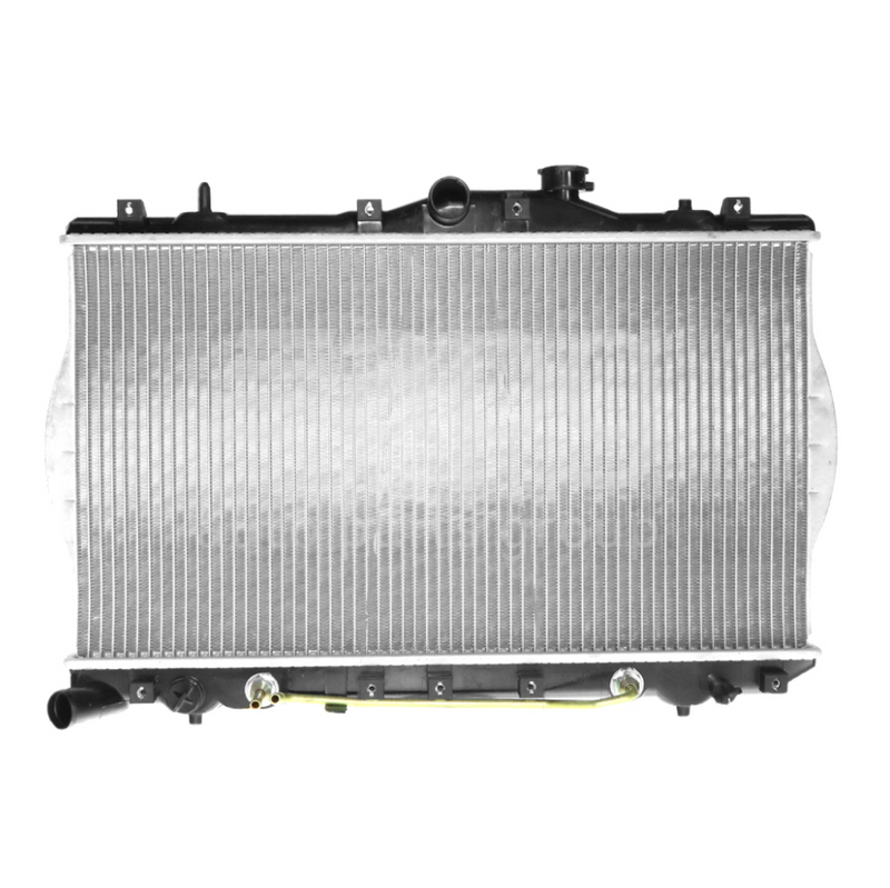 Hyundai Excel X3 Radiator 1.5L Auto (1994-2000)