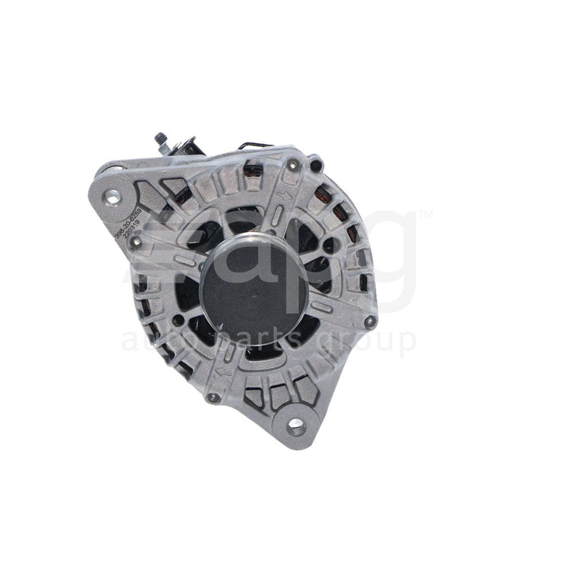 Hyundai Santa Fe Alternator 2.0L 2.2L Diesel (2009-2018)