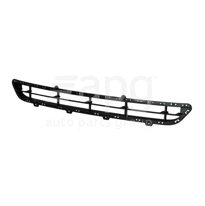 Hyundai Santa Fe DM Front Lower Grille (2012-2015)