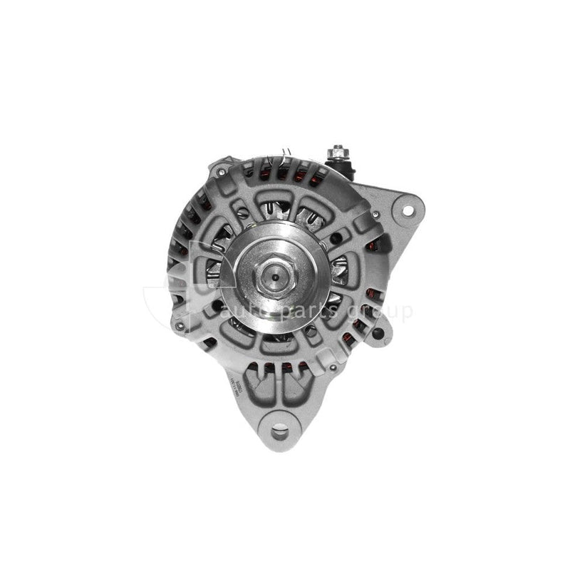 Hyundai Santa Fe Alternator 2.7L 3.0L (2000-2012)