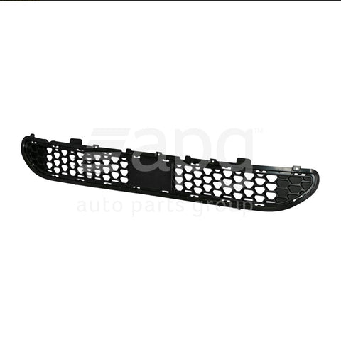 Hyundai Santa Fe TM Front Grille (2018-2020)
