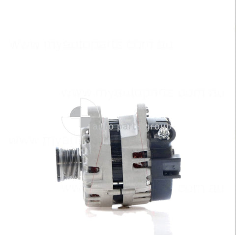 Hyundai Tucson TL Alternator 2.0L Turbo Diesel (2015-2018)