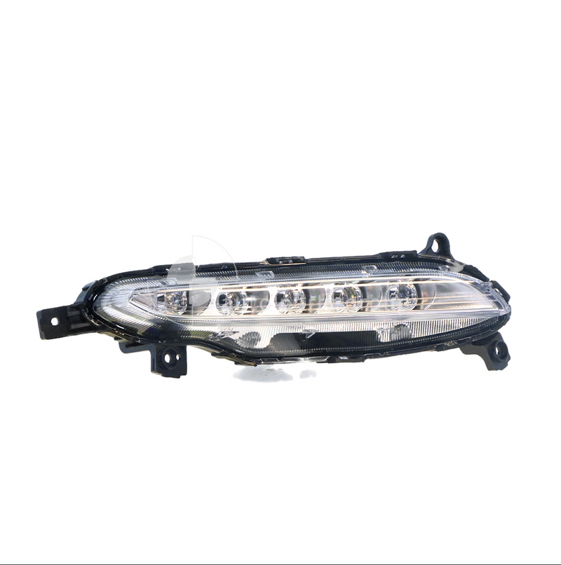 Hyundai Tucson TL Right Daytime Running Light (2015-2020)