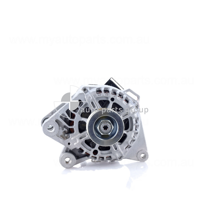 Hyundai i40 VF Alternator (2015-2018)