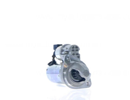 Hyundai Elantra AD Starter Motor (2015-2020)
