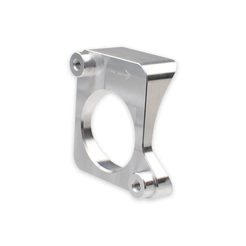IAG Performance 3 Inch Aluminum MAF Mounting Flange (WRX/STI 02-07 ) — fits Subaru STI