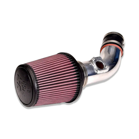 IAG Performance BIG MAF Intake (WRX/STI 02-07 ) — fits Subaru STI