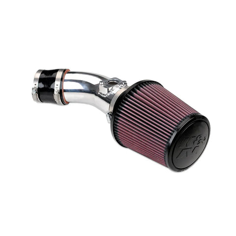 IAG Performance BIG MAF Intake (WRX/STI 08-14) — fits Subaru Impreza