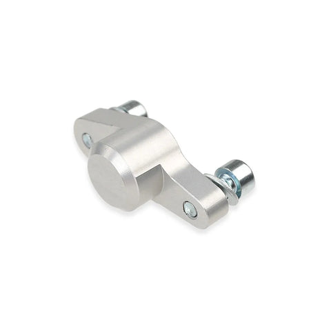 IAG Performance FPR Fuel Pressure Regulator Adapter (Legacy GT 07-09) — fits Subaru Outback
