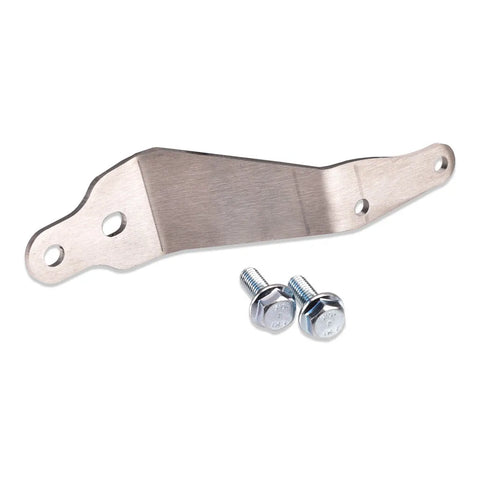 IAG Performance Aeromotive FPR Bracket (STI 08-21 ) — fits Subaru STI
