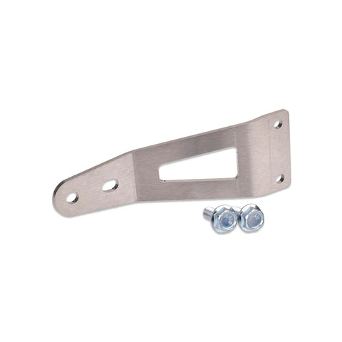 IAG Performance Aeromotive FPR Mounting Bracket (WRX/STI 06-07 ) — fits Subaru STI
