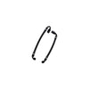 IAG Performance PTFE Flex Fuel Line Upgrade Kit (WRX 08-14/STI 08-21)