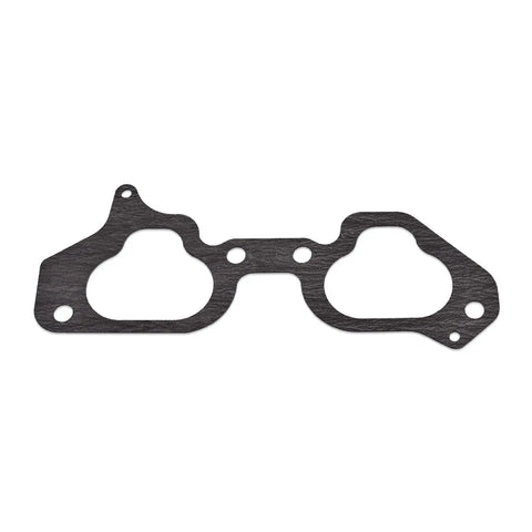 IAG Performance Nitrile Lower Intake Manifold Gasket (WRX 02-14/STI 04-21) — fits Subaru Forester