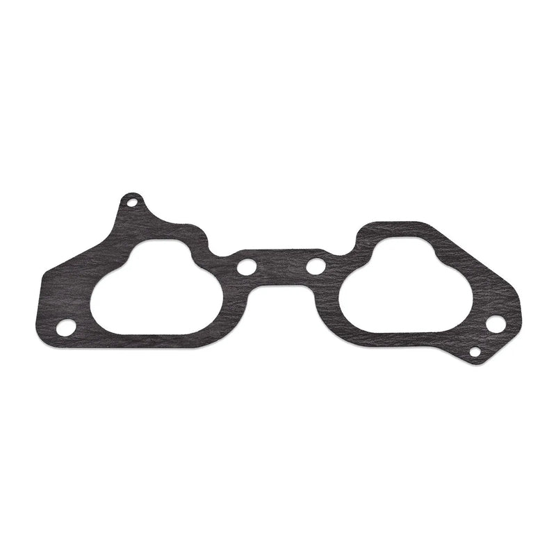 IAG Performance Nitrile Lower Intake Manifold Gasket (WRX 02-14/STI 04-21) — fits Subaru Forester