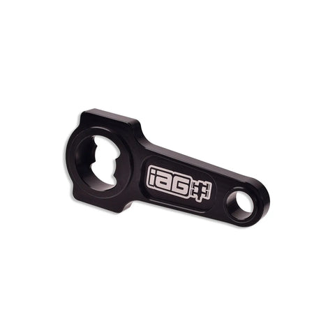 IAG Performance Billet Connecting Rod Bottle Opener