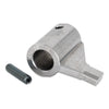 IAG Performance Competition Series Transmission Shift Finger with Spring Pin (STI 04-21) — fits Subaru STI