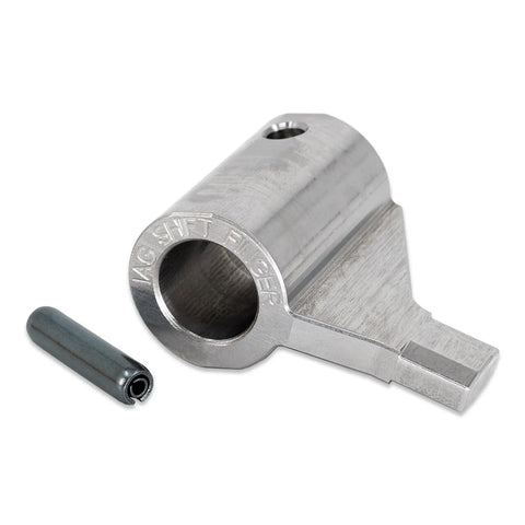 IAG Performance Competition Series Transmission Shift Finger with Spring Pin (STI 04-21) — fits Subaru STI