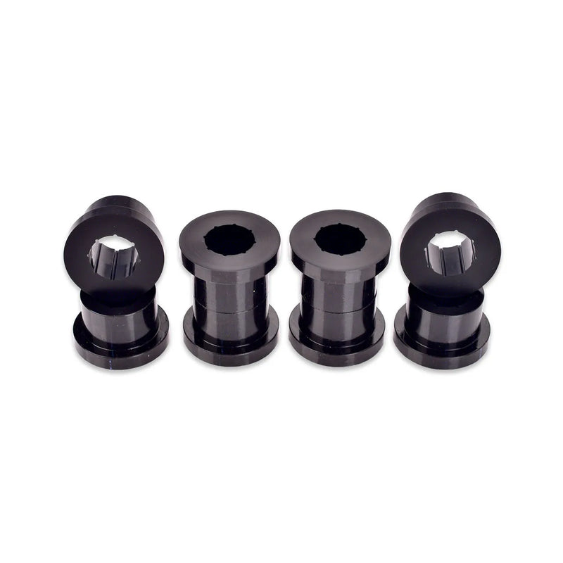 IAG Performance IAG-DRV-2075 Street Series Engine Mount