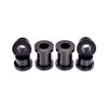 IAG Performance IAG-DRV-2075 Street Series Engine Mount
