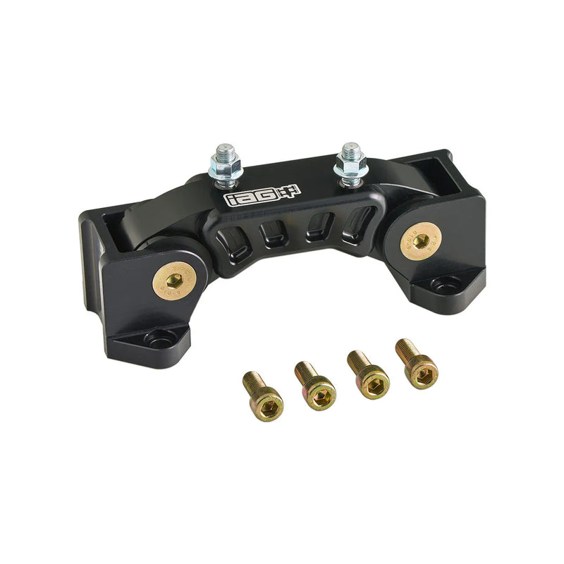 IAG Performance Street Series 6 Speed Transmission Mount (STI 04-21/LGT 07-09)