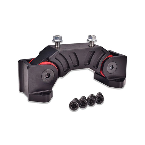 IAG Performance Competition Series Transmission Mount (WRX 02-22/LGT 05-09) — fits Subaru Forester