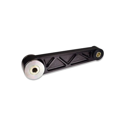 IAG Performance Race Series Pitch Stop Mount - Black (WRX 02-22/STI 04-21)