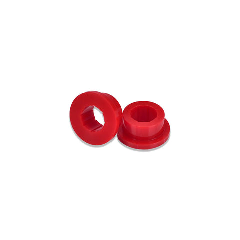 IAG Performance Competition Series Pitch Mount Bushing Kit 90A Durometer (WRX 02-22/STI 04-21) — fits Subaru Forester