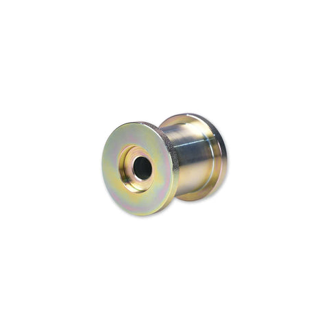 IAG Performance Race Series Pitch Mount Solid Bushing Kit (WRX 02-22/STI 04-21) — fits Subaru Forester