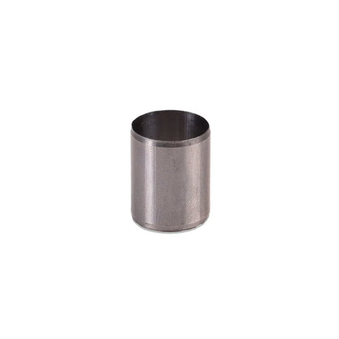 IAG Performance 14mm Head Stud Dowel - Sold Individually (FXT 04-13/STI 04+) — fits Subaru Forester