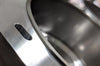IAG Performance Fire-Lock Head Gaskets w/Fire-Lock Rings - Pair (EJ25/EJ257)