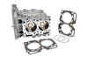 IAG Performance Fire-Lock Head Gaskets w/Fire-Lock Rings - Pair (EJ25/EJ257)