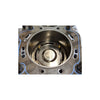 IAG Performance Fire-Lock 2.0L Head Gaskets for 14mm Head Studs Only - 1 Pair with Fire-Lock Rings (WRX 02-05)