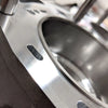 IAG Performance Fire-Lock 2.0L Head Gaskets for 14mm Head Studs Only - 1 Pair with Fire-Lock Rings (WRX 02-05)