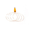 IAG Performance Short Block Copper O-Ring Wire & Install Tool Kit (FXT 04-13/STI 04+)